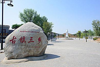 “Steam Sonic Franchise Sale”火热进行中 《索尼克 超级巨星》推出五折盛惠